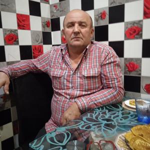 Парни в Саранске: Василий, 52 - ищет девушку из Саранска
