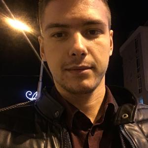 Егор, 28 лет, Белгород