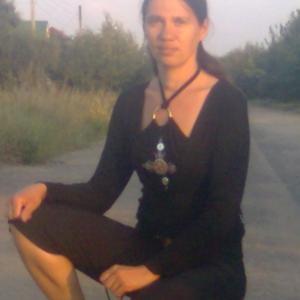 Valentina Tkachenko, 39 лет, Ливны