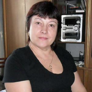 Светлана, 62 года, Заринск