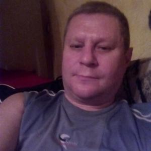 Парни в Нижний Новгороде: Игорь, 54 - ищет девушку из Нижний Новгорода