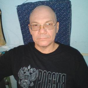 Анатолий, 56 лет, Ульяновск