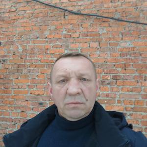 Парни в Малоярославце: Александр, 45 - ищет девушку из Малоярославца