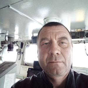 Андрей, 51 год, Владивосток