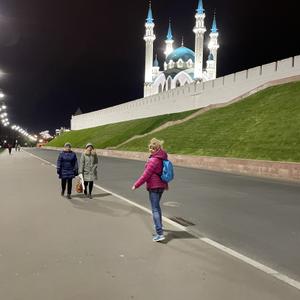 Та, 51 год, Казань