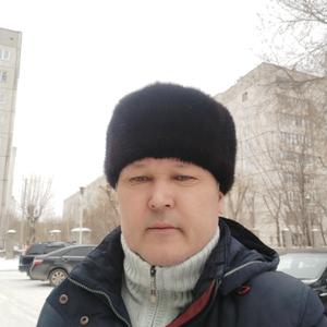 Карен, 56 лет, Новосибирск