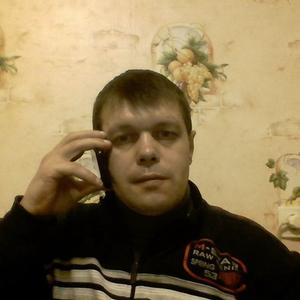 Алексей, 46 лет, Давлеканово