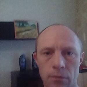 Сергей, 47 лет, Павловский Посад