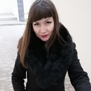 Натали, 33 года, Ростов-на-Дону