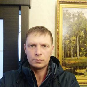 Oleg, 49 лет, Благовещенск