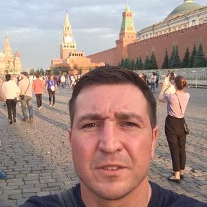 Парни в Заринске: Kirill, 41 - ищет девушку из Заринска