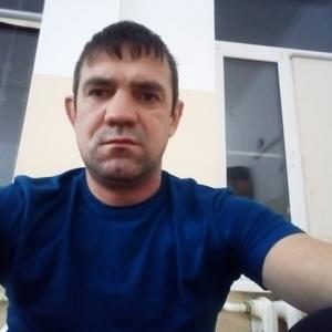 Серёга, 38 лет, Воронежская