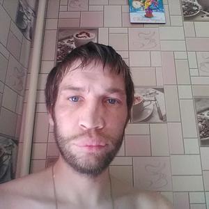 Георгий, 36 лет, Кирово-Чепецк