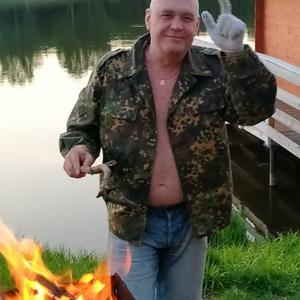 Парни в Нижний Новгороде: Дмитрий, 51 - ищет девушку из Нижний Новгорода