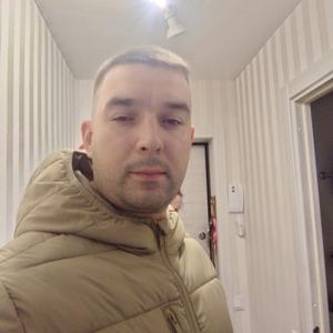 Dima, 33 года, Витебск