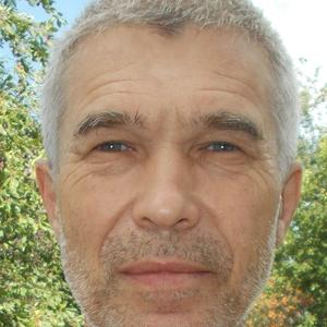 Валерий, 63 года, Нижний Новгород