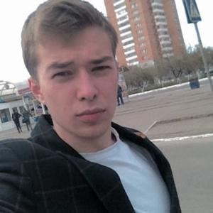 Тим, 28 лет, Казань