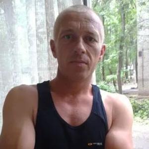 Саша, 30 лет, Липецк