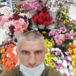 Парни в Волгограде: Анатолий, 40 - ищет девушку из Волгограда
