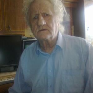 Егор, 82 года, Барыбино
