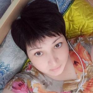 Аленка, 45 лет, Верещагино