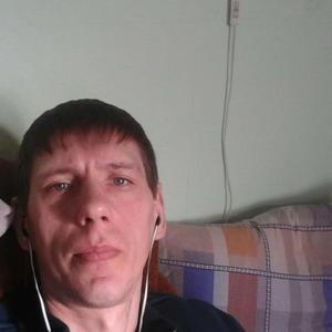 Максим, 47 лет, Иваново