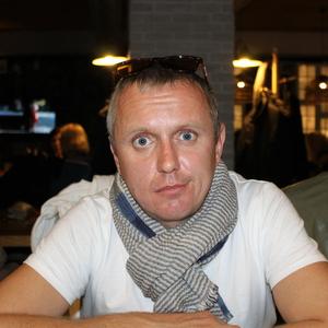 Неронов Евгений Алекссевич, 42 года, Новороссийск