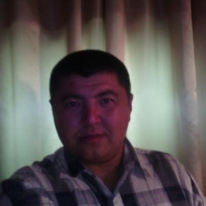 Даурен Куралбаев, 42 года, Тараз