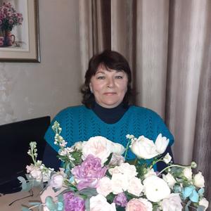 Алена, 46 лет, Воронеж