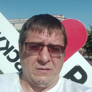 Дмитрий, 38 лет, Кущевская