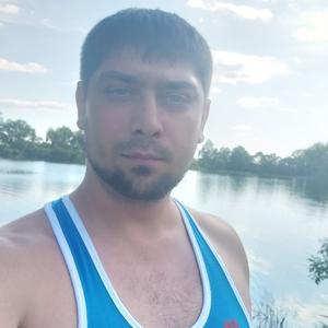Руслан, 34 года, Курск