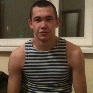 Парни в Боровске: Александр, 30 - ищет девушку из Боровска