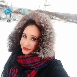 Dina, 35 лет, Воронеж