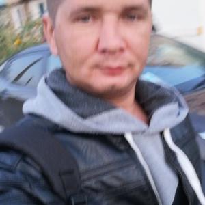 Алексей, 37 лет, Колпино