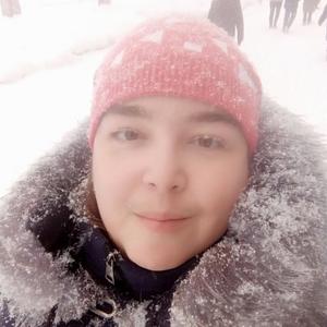 Девушки в Новокузнецке: Анжелика, 42 - ищет парня из Новокузнецка
