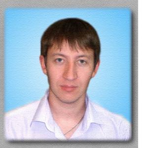 Александр, 39 лет, Нижнекамск