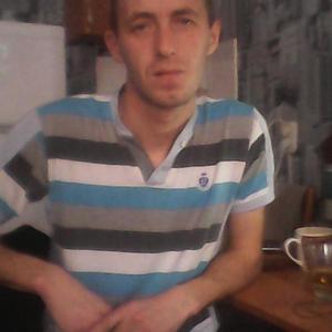Костян, 39 лет, Томск