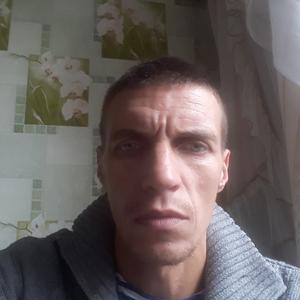Василий, 39 лет, Артем