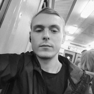 Владислав, 22 года, Кисловодск
