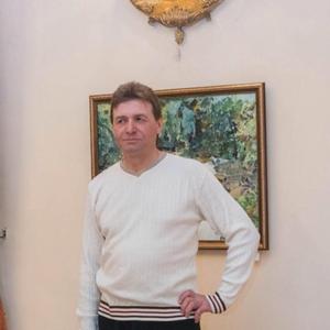 Nikolaj Antonov, 66 лет, Киселевск