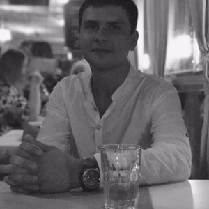 Вадим, 34 года, Тула