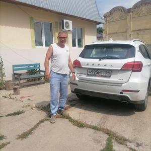 Парни в Перми: Вадим, 54 - ищет девушку из Перми