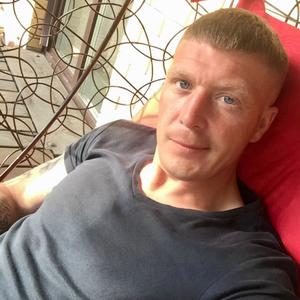 Константин, 30 лет, Томск