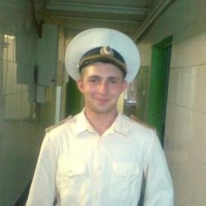 Александр Викторович, 32 года, Воронеж