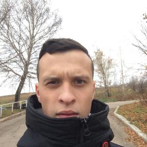 Иван, 25 лет, Тольятти