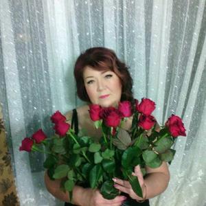 Ева, 53 года, Новочеркасск