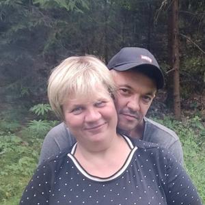 Парни в Жодино: Виталий, 39 - ищет девушку из Жодино