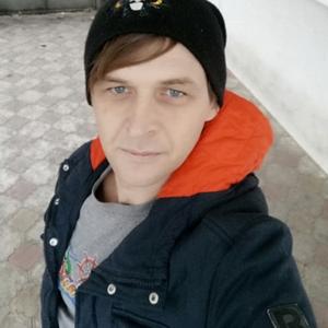 Елисей, 45 лет, Ставрополь
