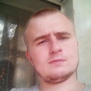 Парни в Таганроге: Андрей, 29 - ищет девушку из Таганрога