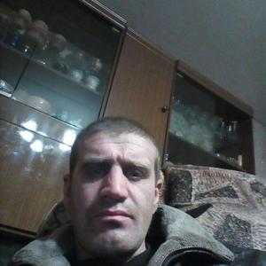 Андрей, 37 лет, Чашники